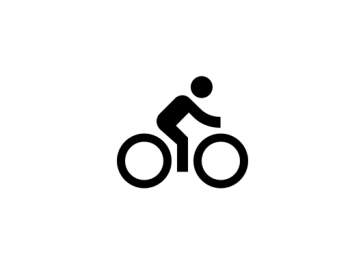 San Francisco Bicycle Accident Lawyers