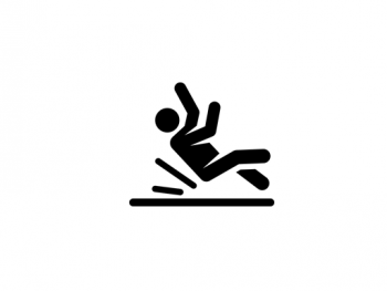 San Francisco Slip and Fall Accident Lawyers