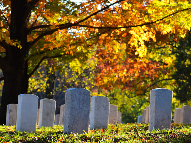 San Francisco Wrongful Death Attorneys San Francisco Wrongful Death Attorneys