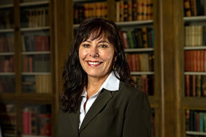 Judy Graziano San Francisco Personal Injury Lawyer