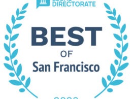 Best-Of-San-Francisco-Award-Badge-Legal-Directorate
