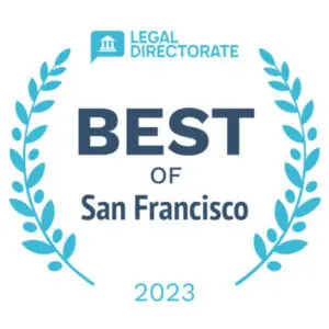 Best-Of-San-Francisco-Award-Badge-Legal-Directorate