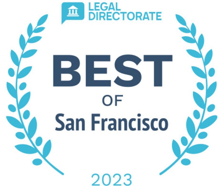 Best-Of-San-Francisco-Award-Badge-Legal-Directorate