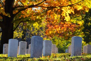 San Francisco Wrongful Death Lawyers