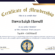 National-Trial-Lawyers-Top-100-Certificate-of-Membership